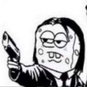 Meet your Posher, Logan